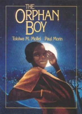  The Orphan Boy and the Magic Stick - Unveiling the Hidden Wisdom in an Ethiopian Folk Tale